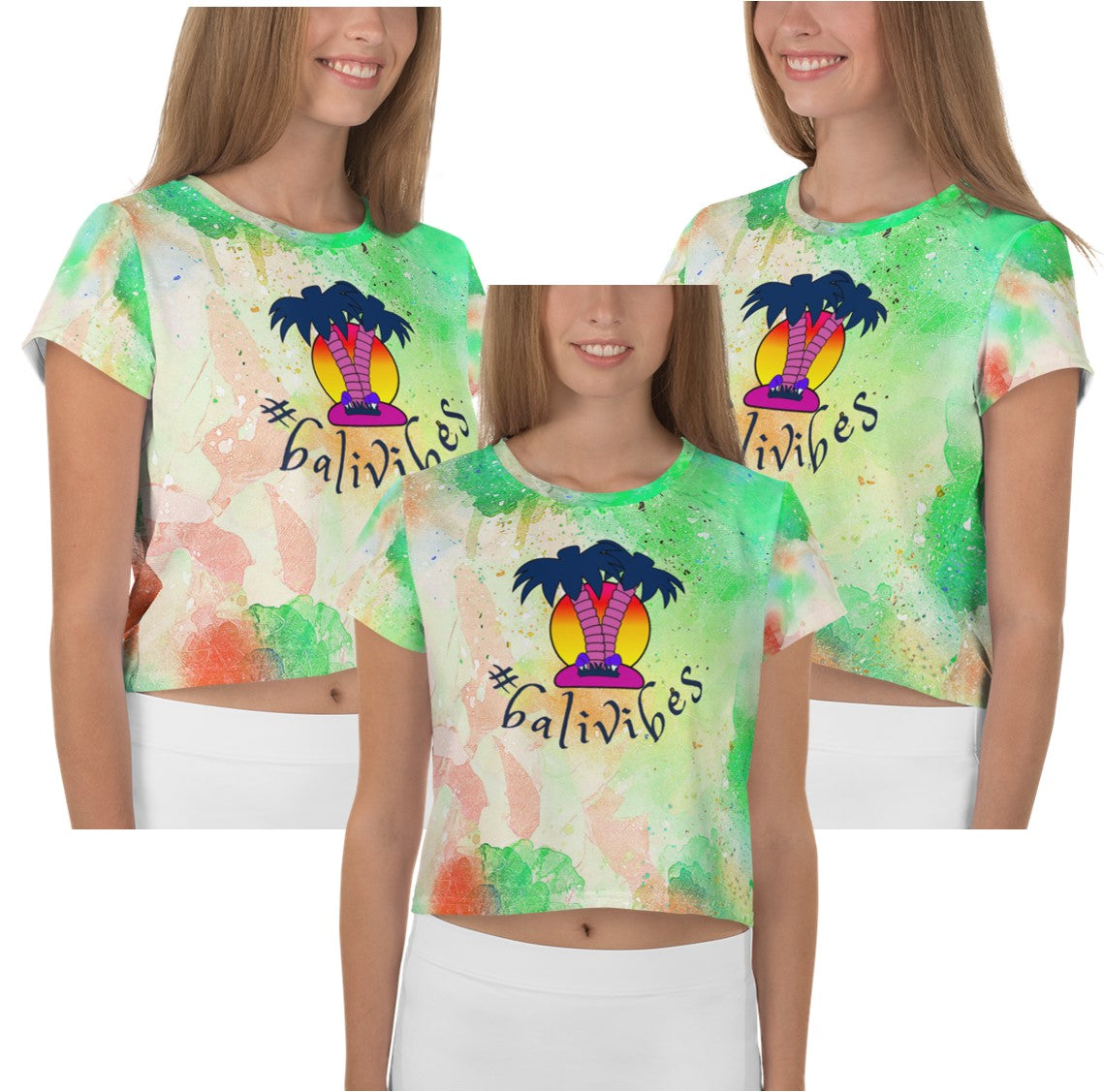 girls-activewear-cropped-top-_balivibes-wickedyo-all-over-print-crop-tee1